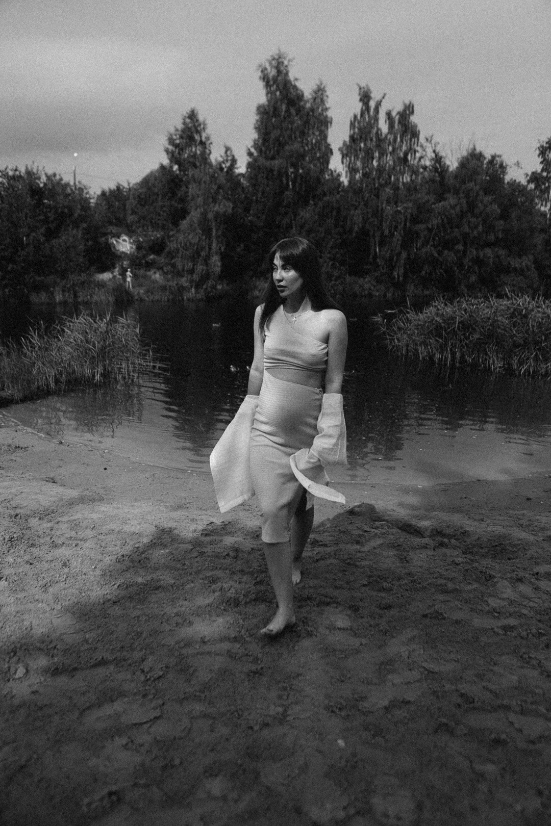 Гена и Катя. Фотограф Нижний Новгород