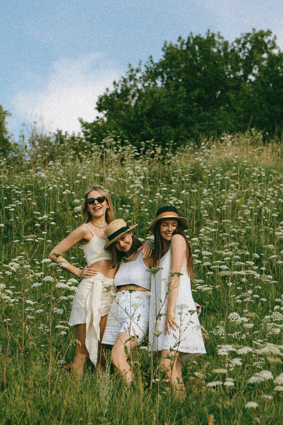 🤍. Фотограф Нижний Новгород