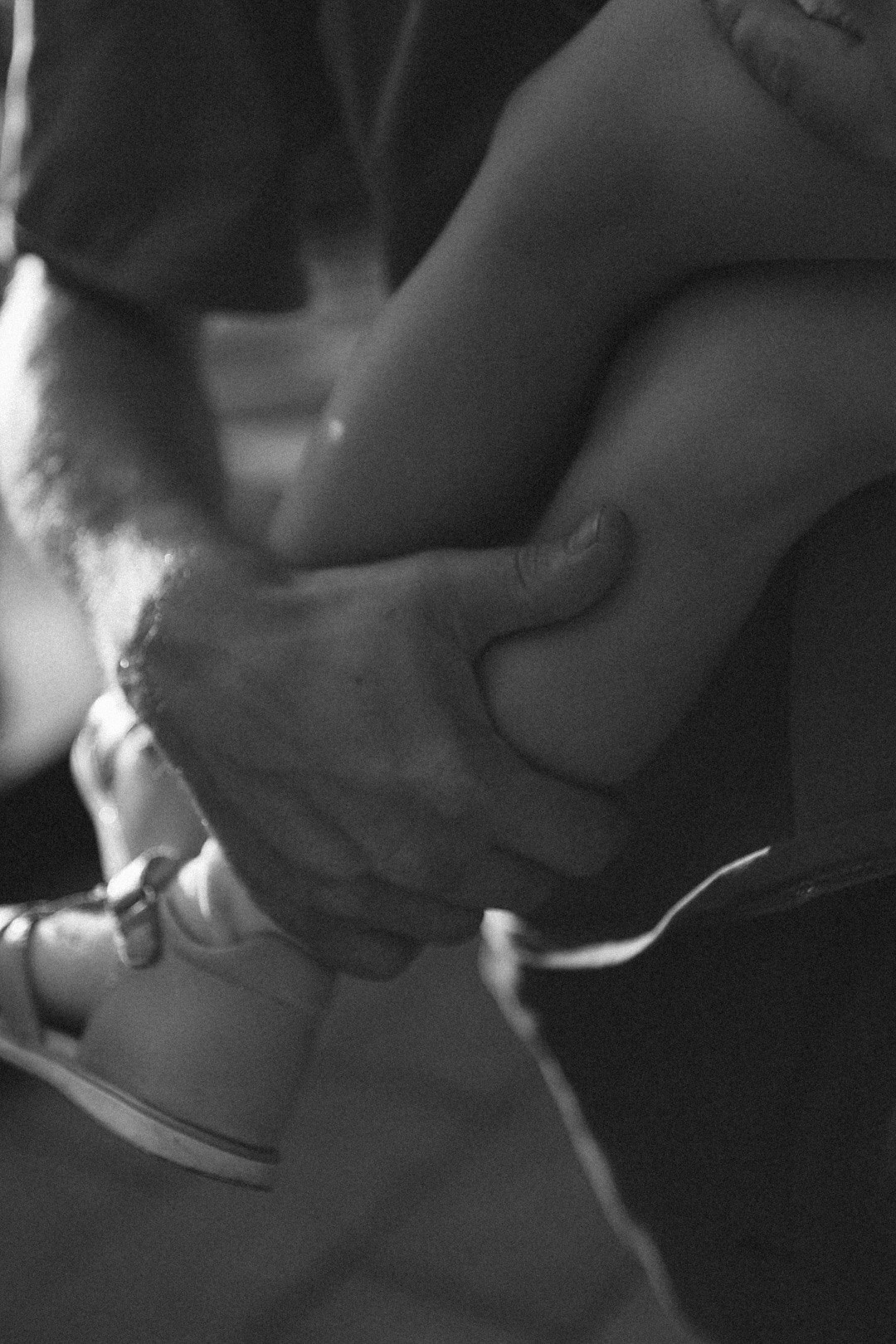 Алена Рома и Алиса. Фотограф Нижний Новгород