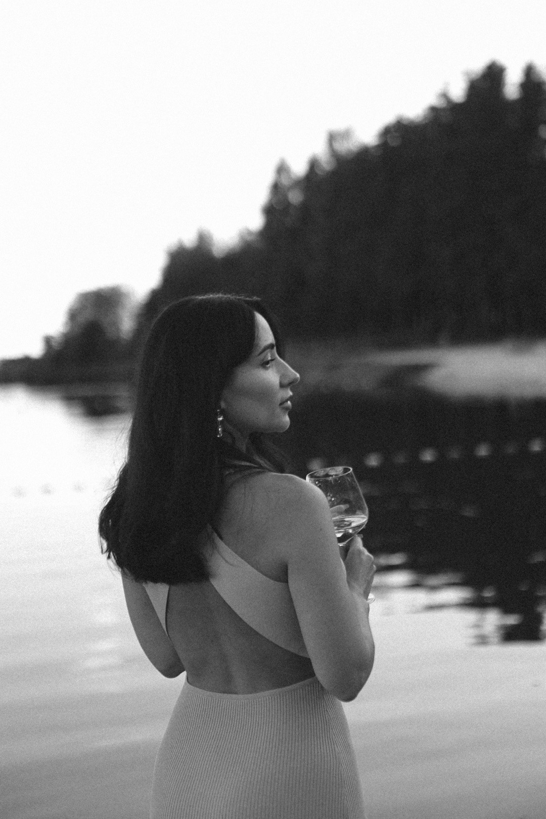 Girls party. Фотограф Нижний Новгород