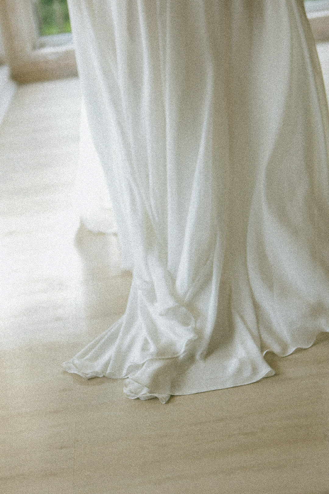 Катя и Ваня. Фотограф Нижний Новгород