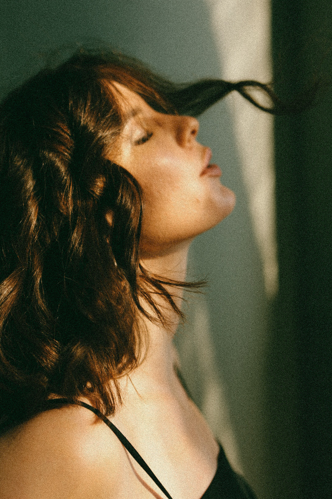 Тома. Фотограф Нижний Новгород