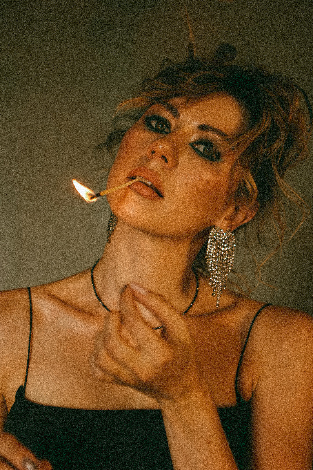 Юля. Фотограф Нижний Новгород