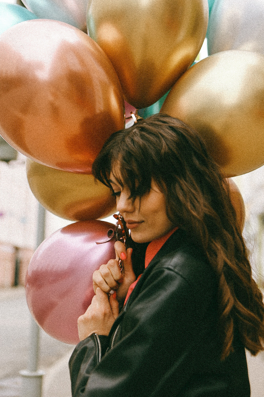 Девичник. Фотограф Нижний Новгород