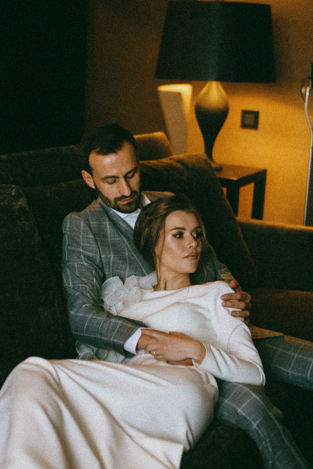 W-day. Фотограф Нижний Новгород