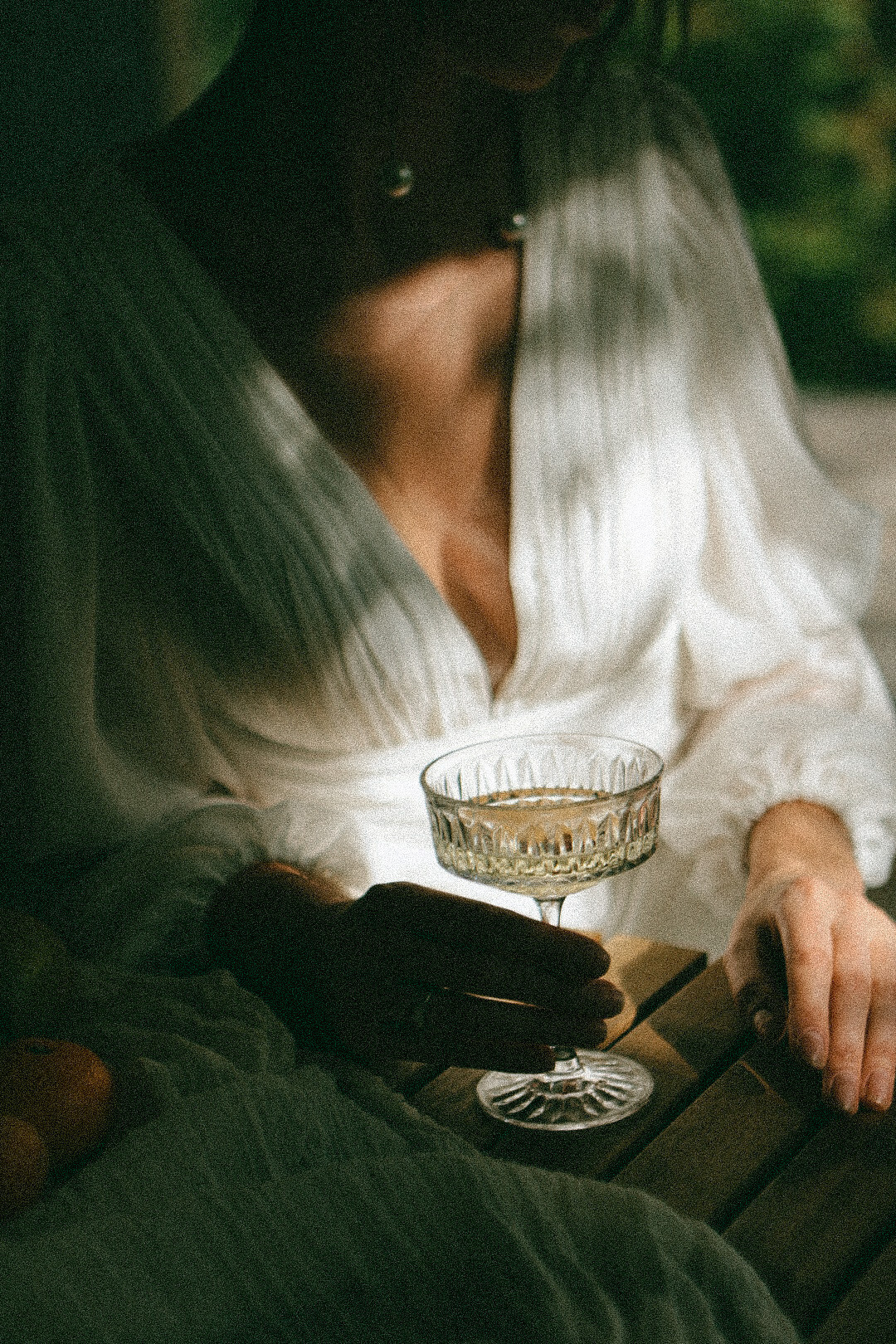 Катя и Ваня. Фотограф Нижний Новгород