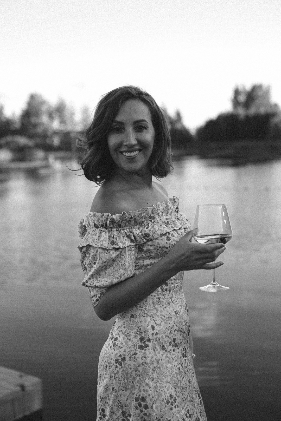 Girls party. Фотограф Нижний Новгород