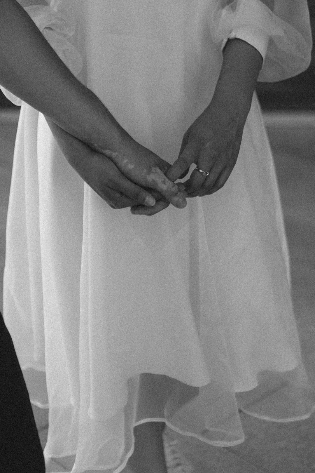 Сарварбек и Бибинисо. Фотограф Нижний Новгород