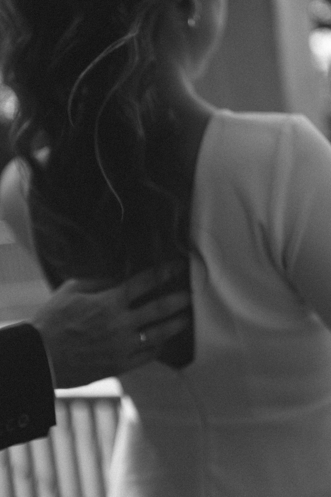 Дима и Ира. Фотограф Нижний Новгород