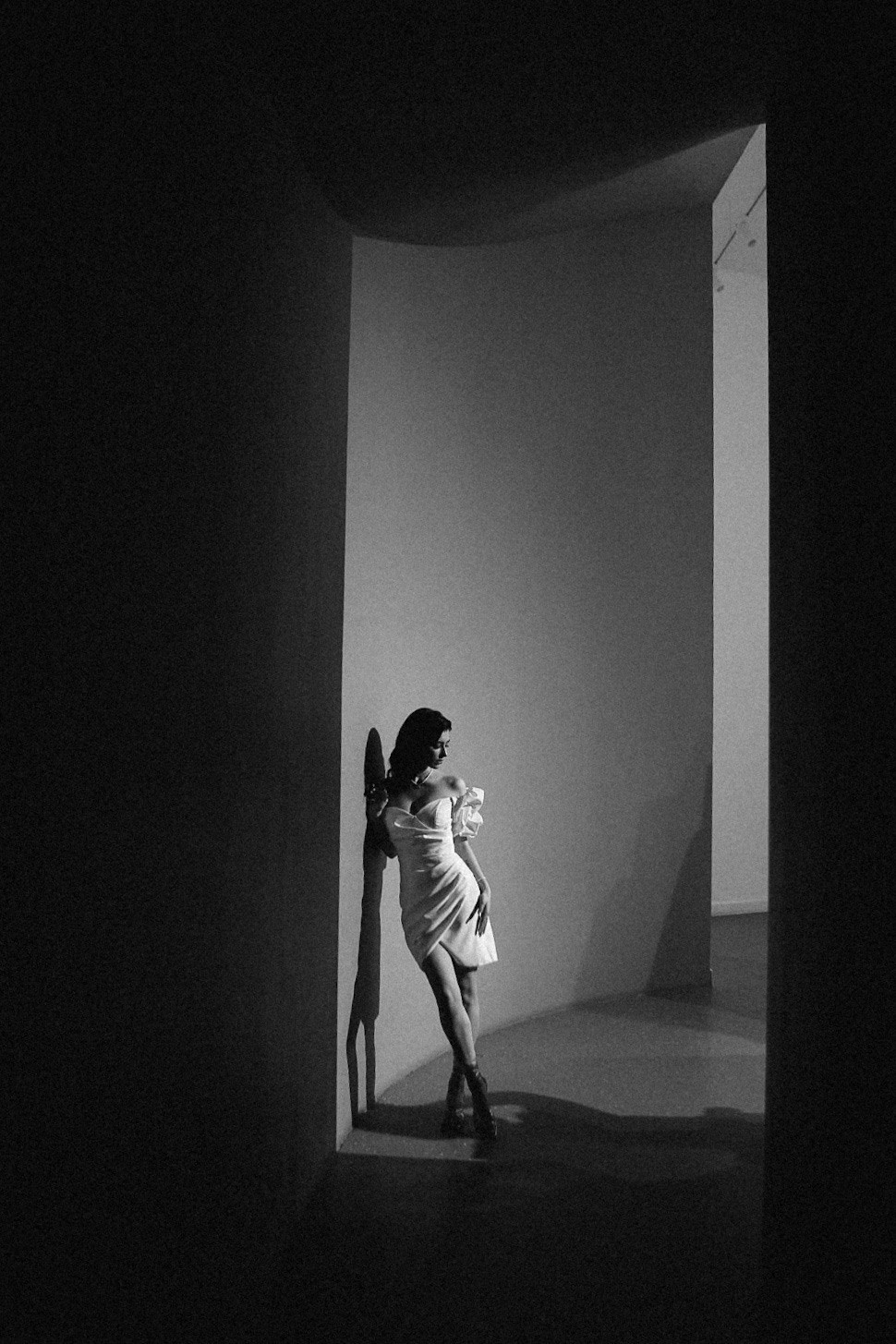 Barselona. Фотограф Нижний Новгород