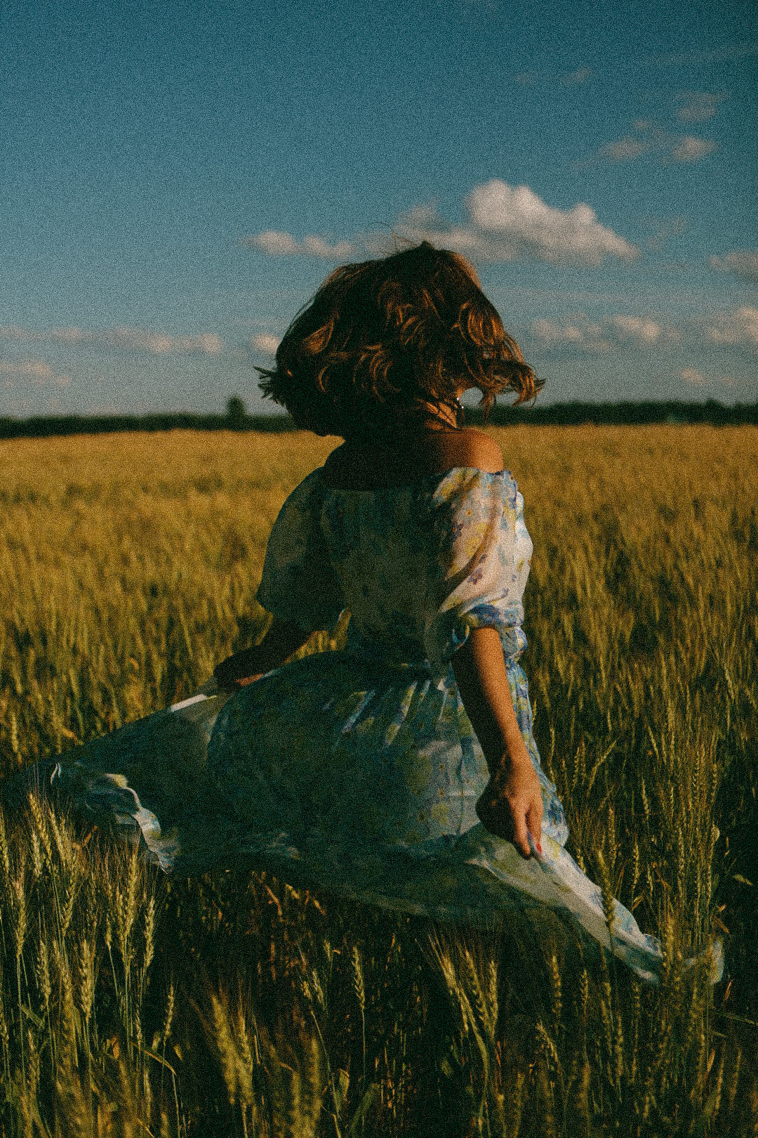 Girls party. Фотограф Нижний Новгород
