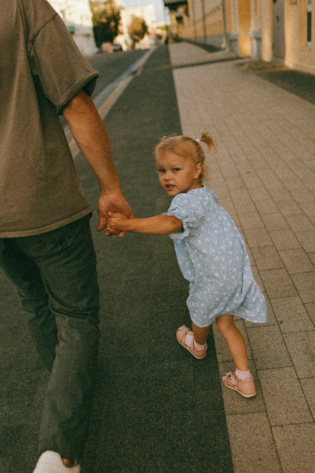 Алена Рома и Алиса. Фотограф Нижний Новгород