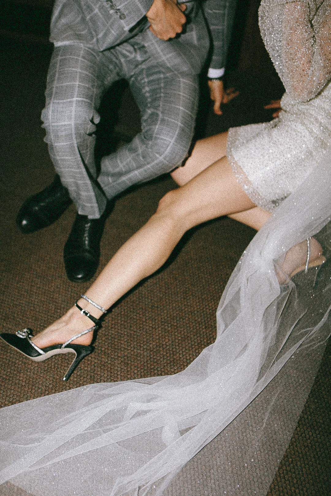 W-day. Фотограф Нижний Новгород