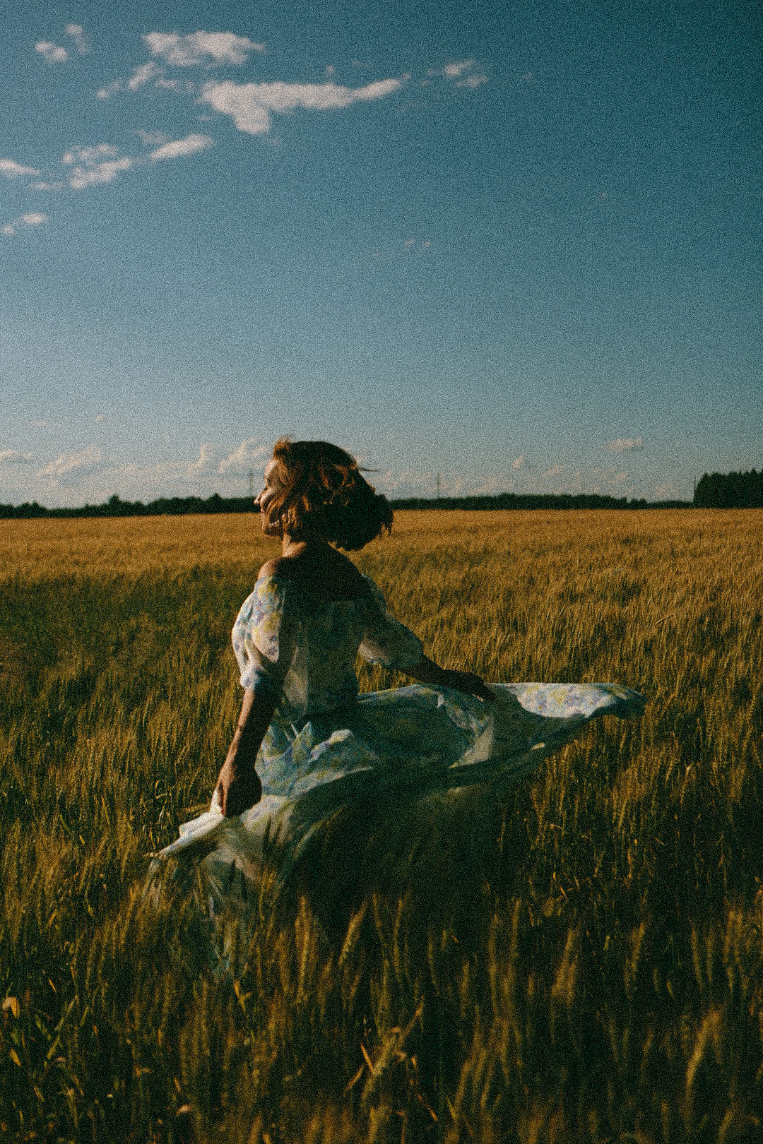 Girls party. Фотограф Нижний Новгород