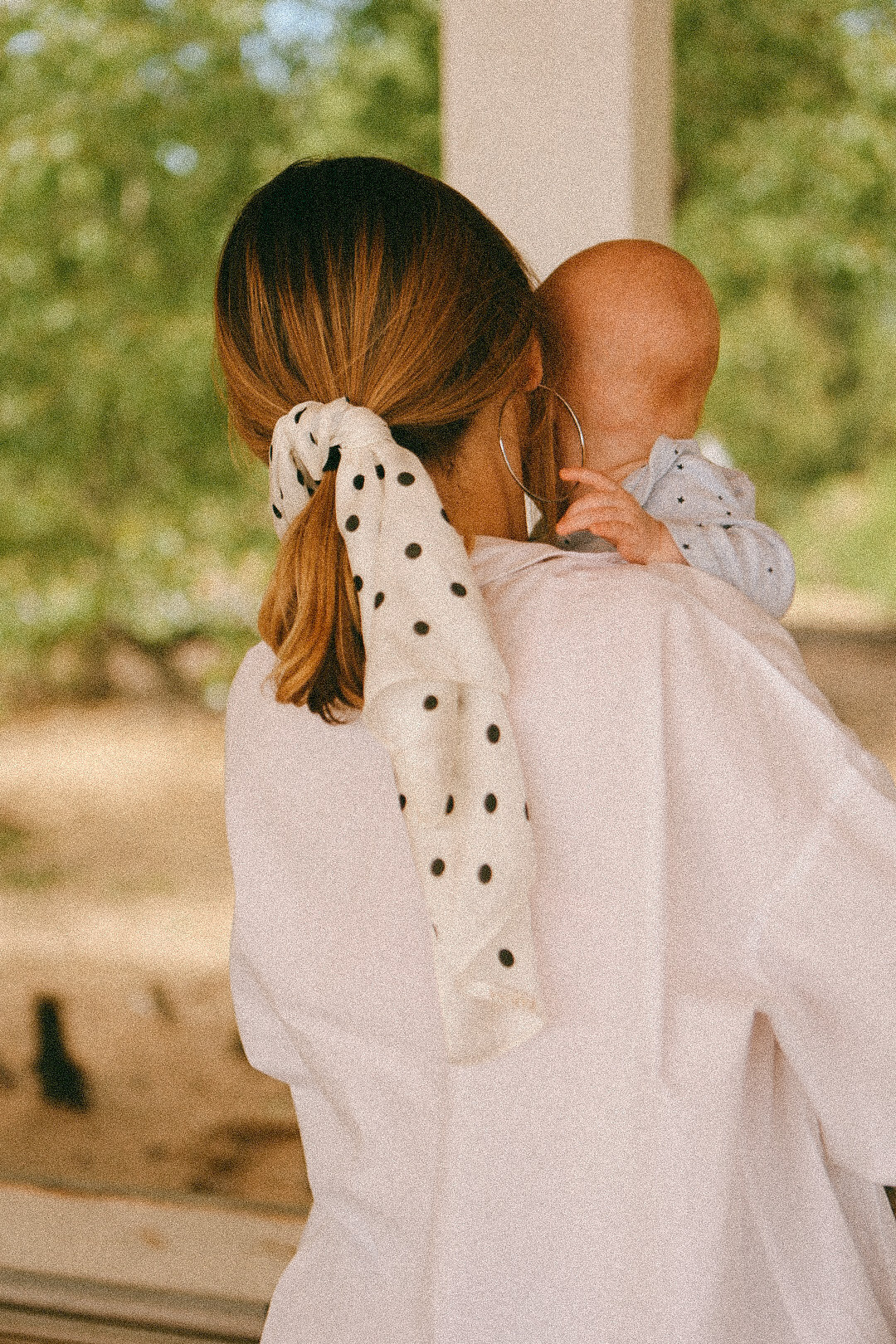 Стас Женя и Марк. Фотограф Нижний Новгород