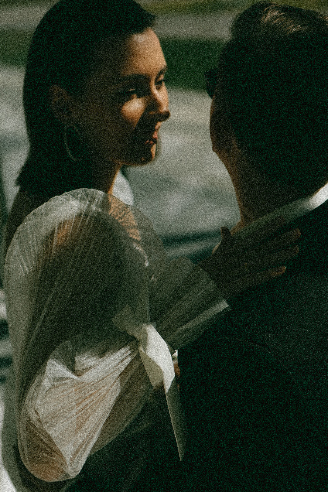 Girls party. Фотограф Нижний Новгород