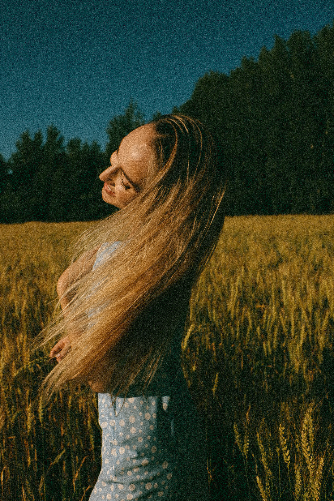 Girls party. Фотограф Нижний Новгород