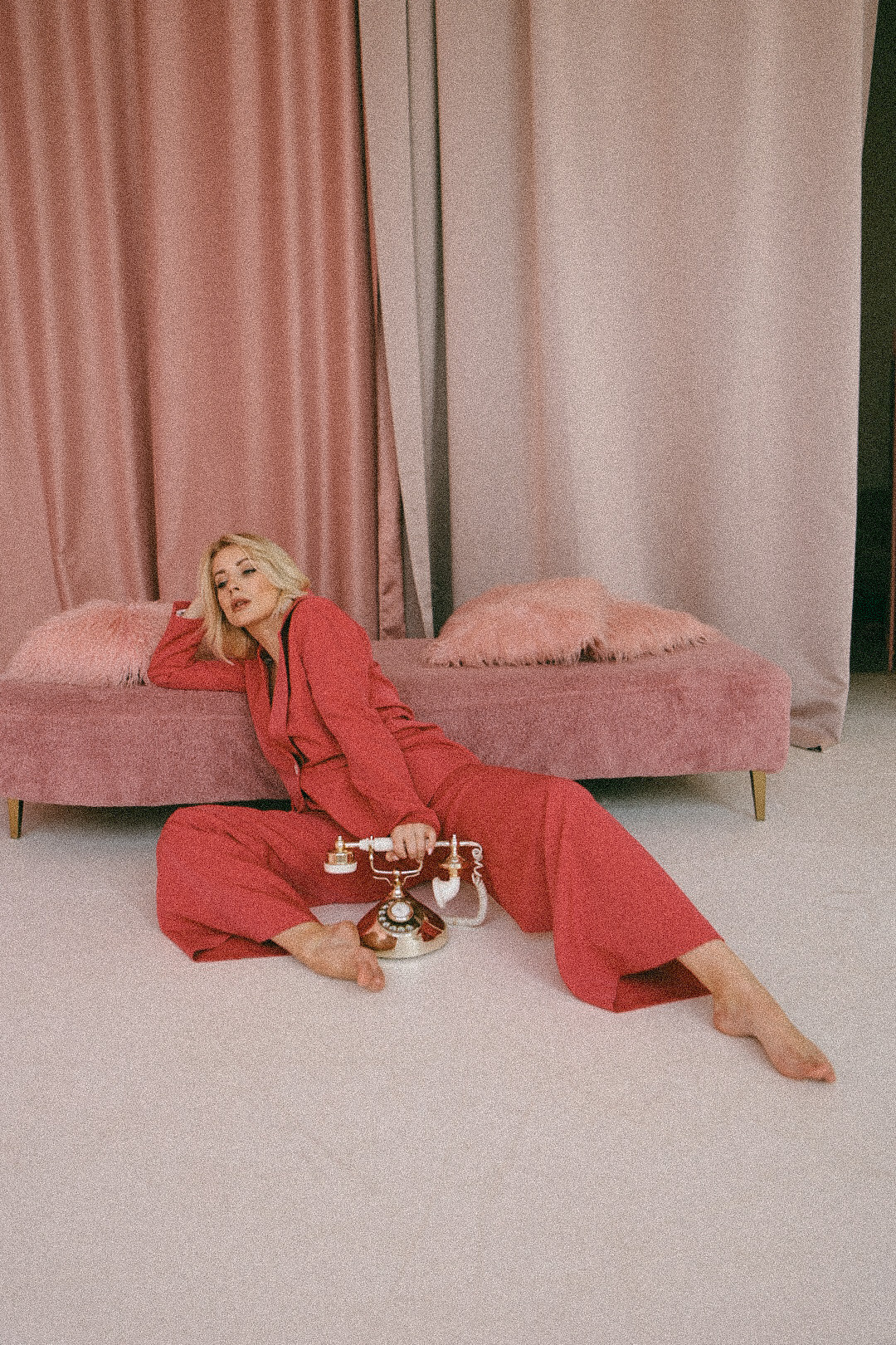 Вика. Фотограф Нижний Новгород