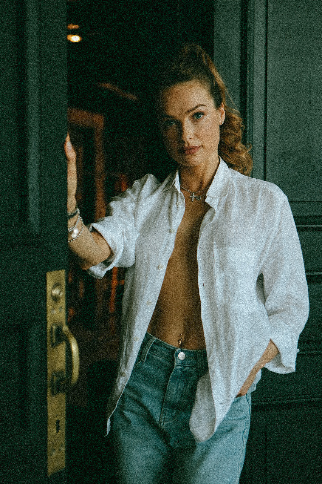 Маша и Аня. Фотограф Нижний Новгород