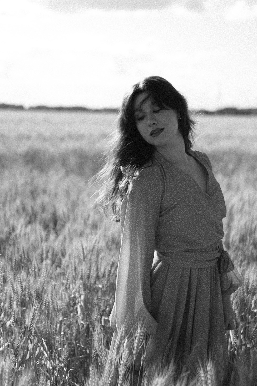 Girls party. Фотограф Нижний Новгород