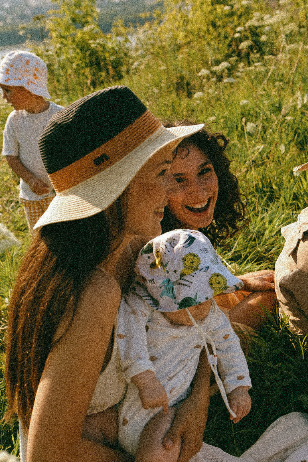 🤍. Фотограф Нижний Новгород