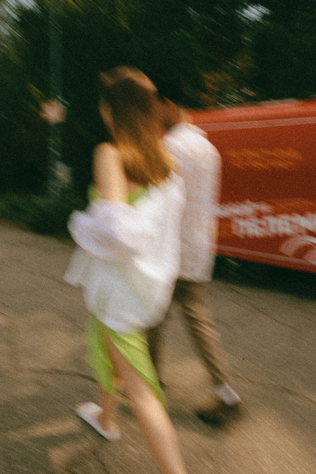 Гена и Катя. Фотограф Нижний Новгород