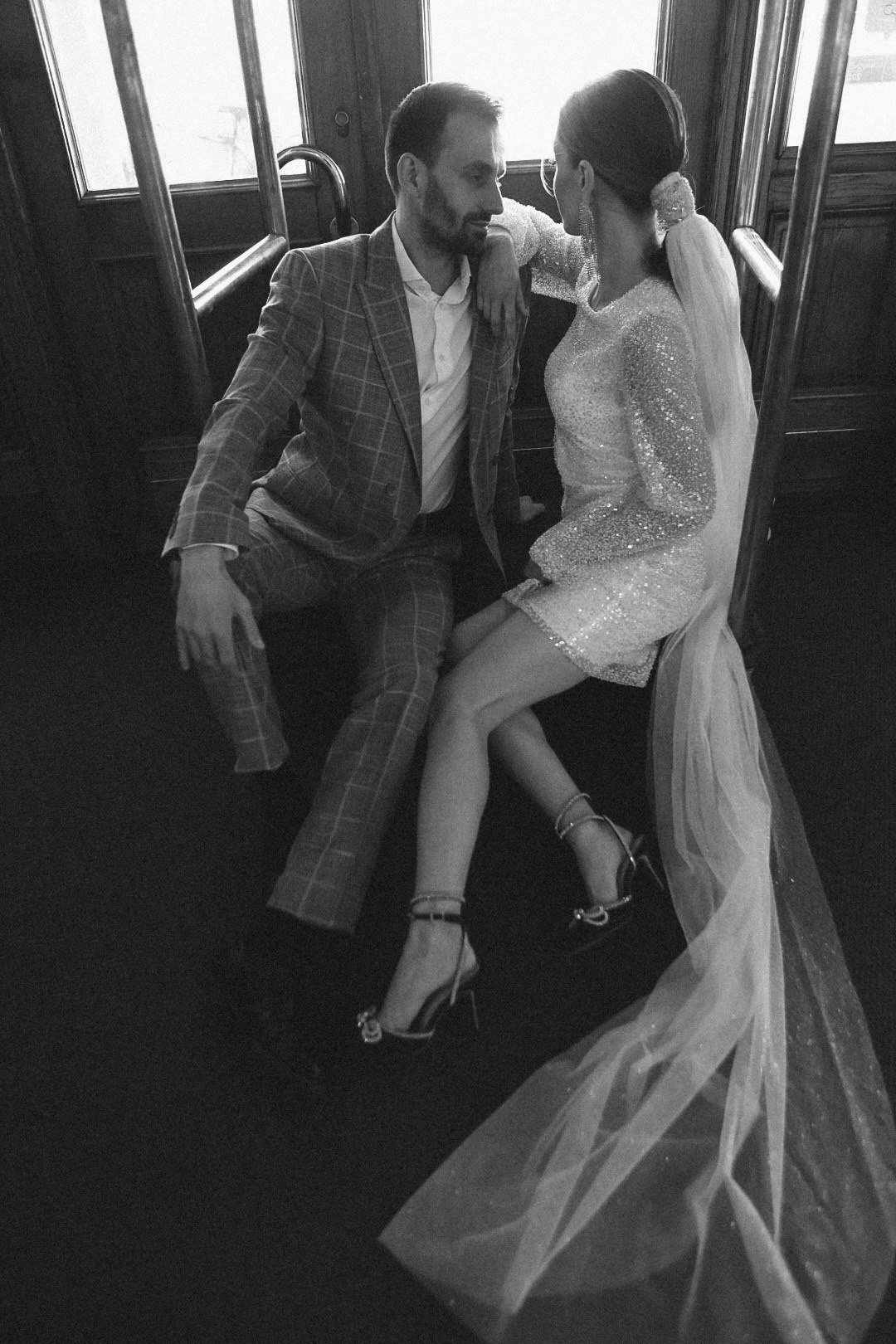 W-day. Фотограф Нижний Новгород