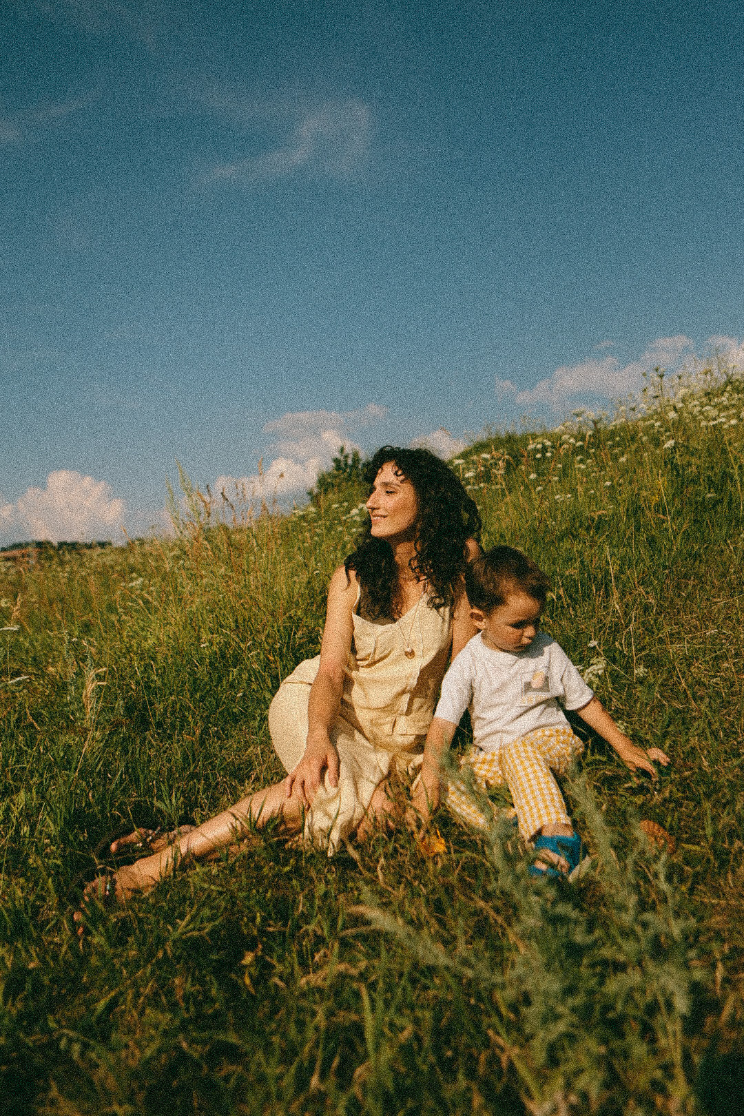 🤍. Фотограф Нижний Новгород