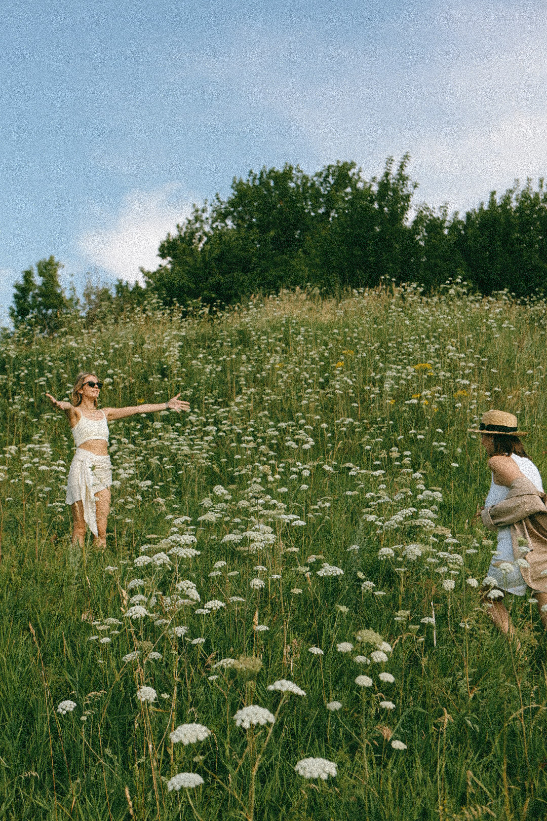 🤍. Фотограф Нижний Новгород