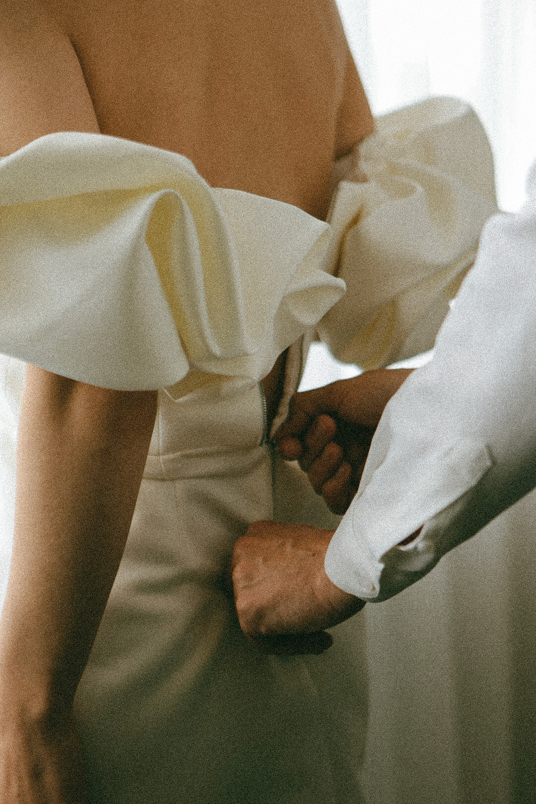 Лёша и Геля. Фотограф Нижний Новгород