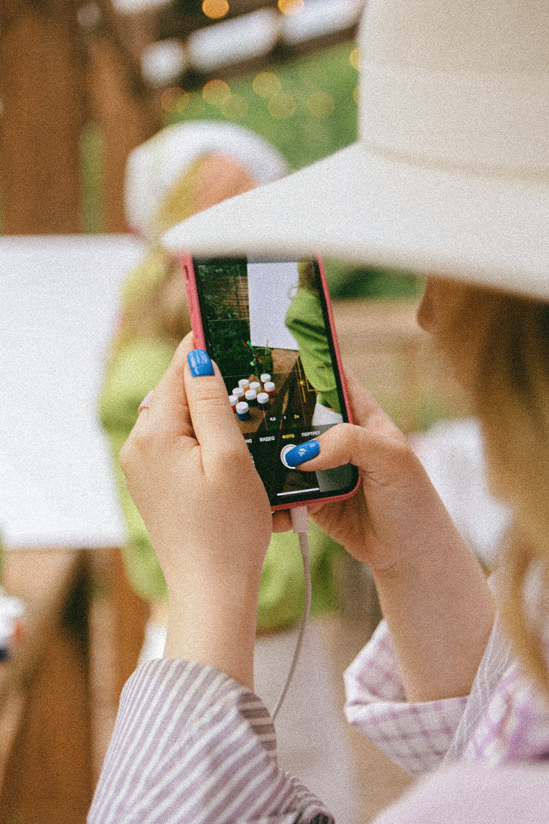 B-day party 💓. Фотограф Нижний Новгород