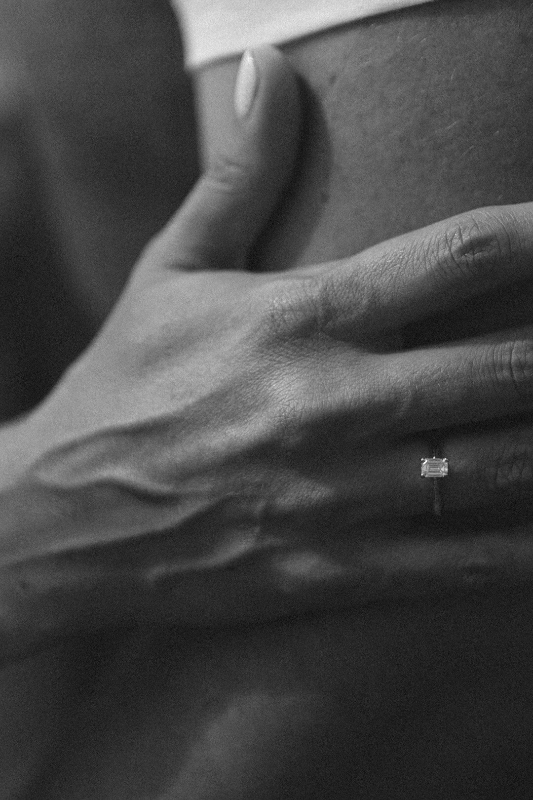 Аня и Саша. Фотограф Нижний Новгород