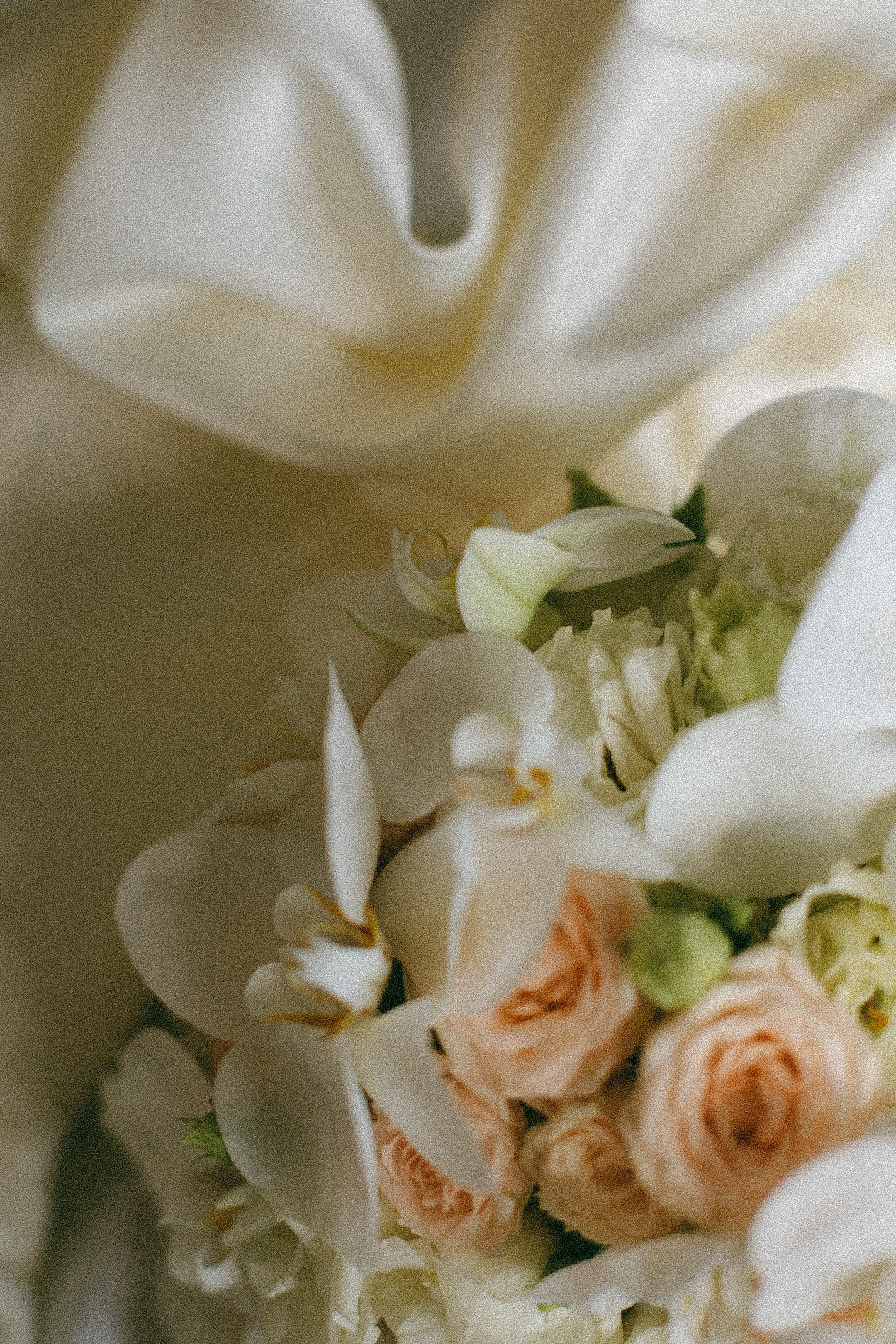 Лёша и Геля. Фотограф Нижний Новгород