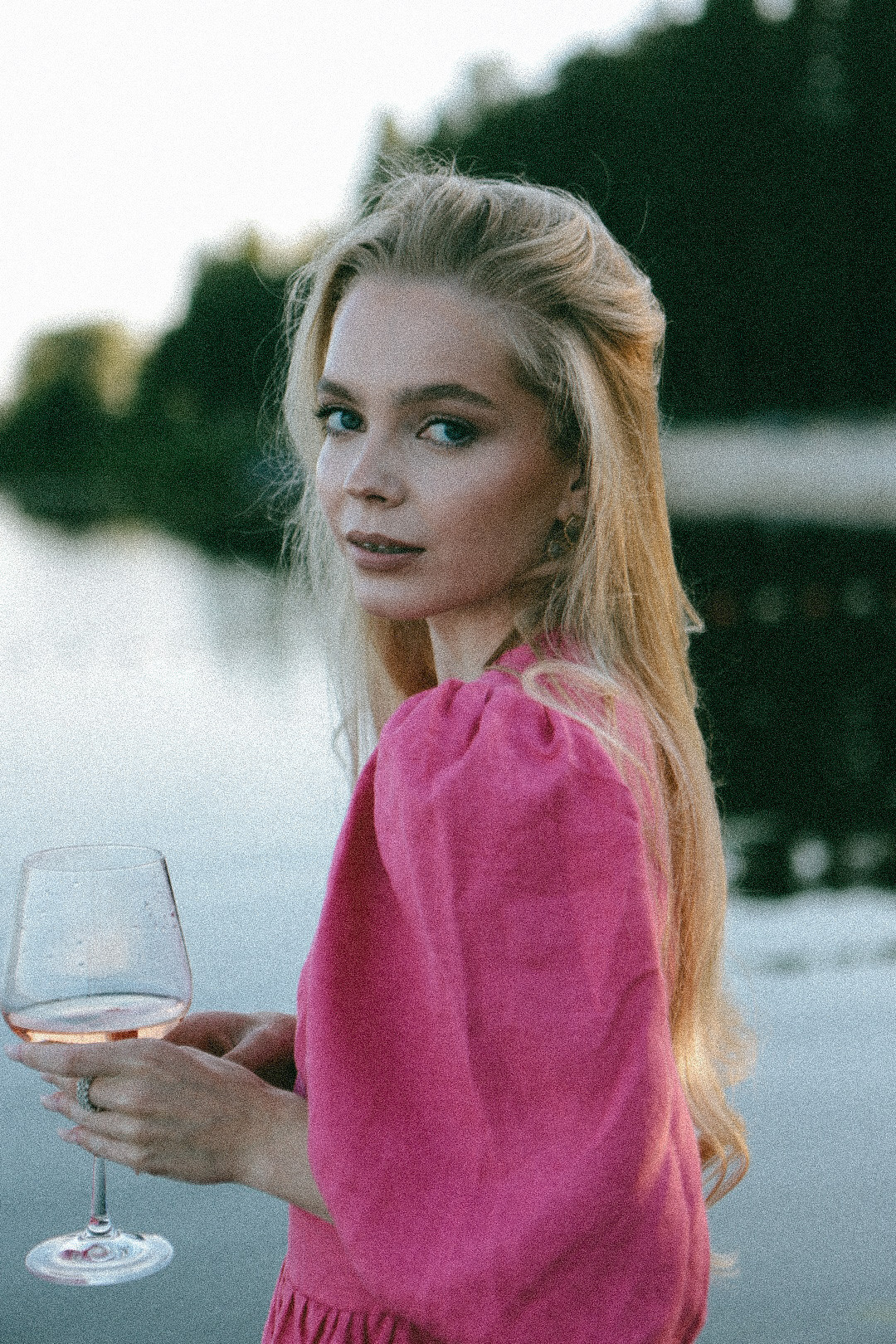 Girls party. Фотограф Нижний Новгород