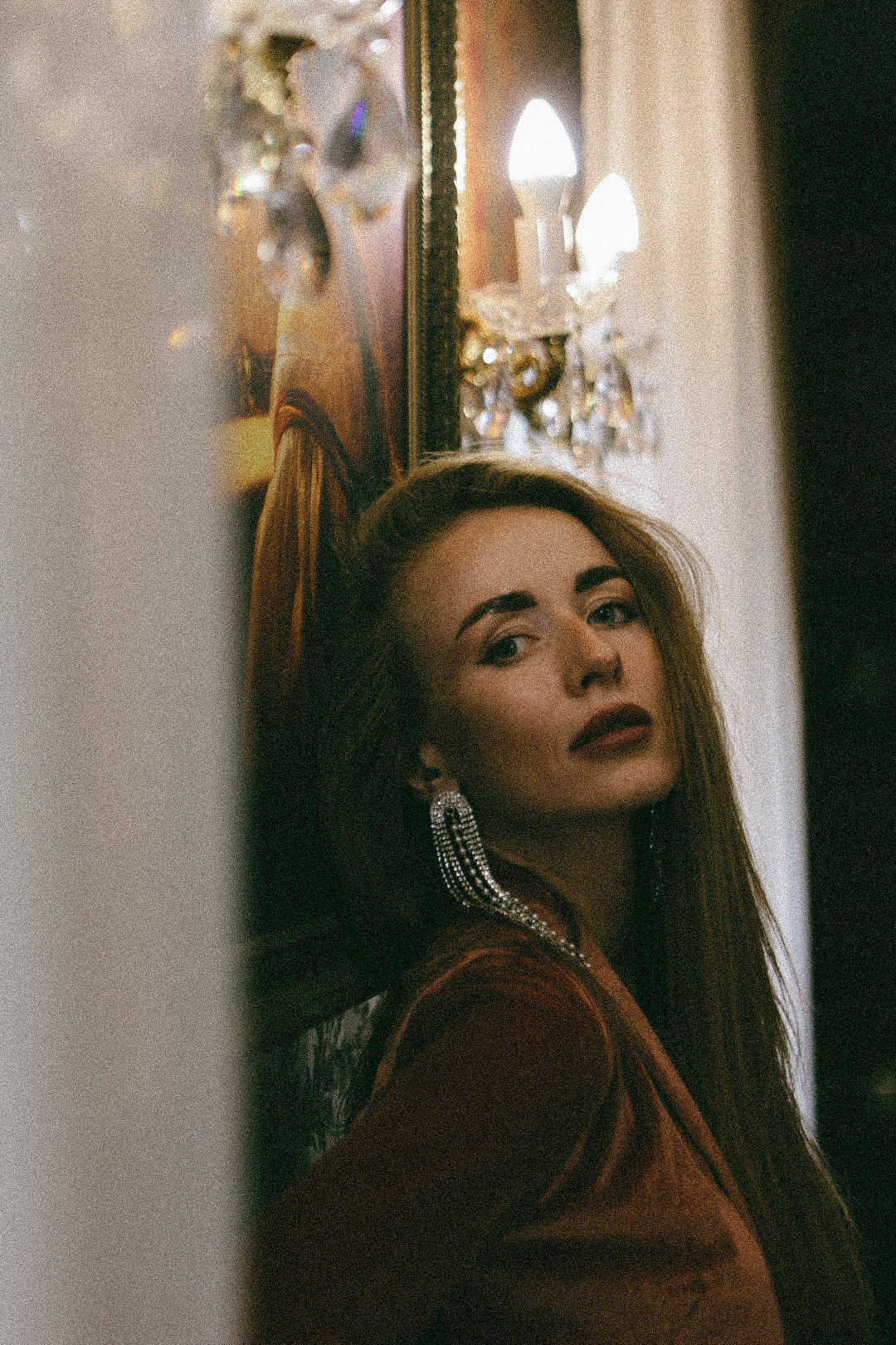 Лёша Оля и Бозя. Фотограф Нижний Новгород