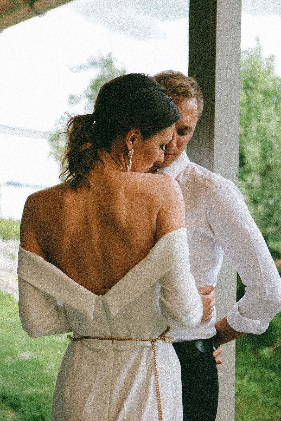 Катя и Ваня. Фотограф Нижний Новгород