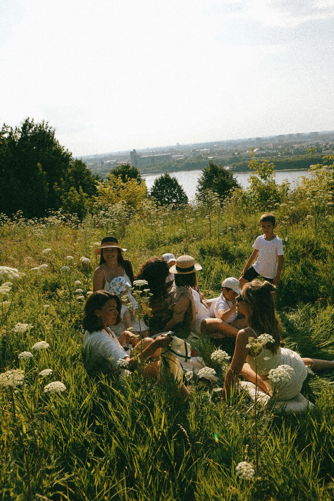 🤍. Фотограф Нижний Новгород