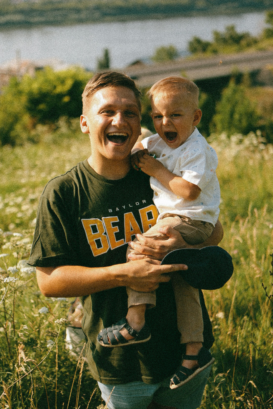 🤍. Фотограф Нижний Новгород