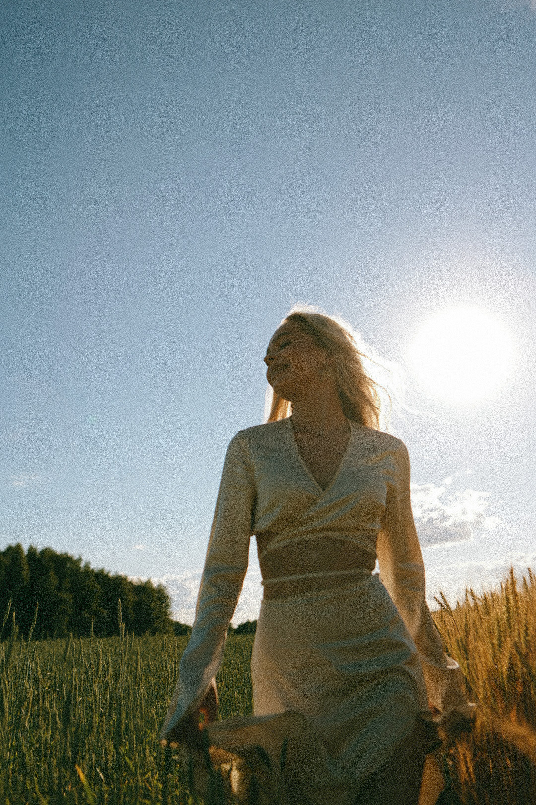 Girls party. Фотограф Нижний Новгород