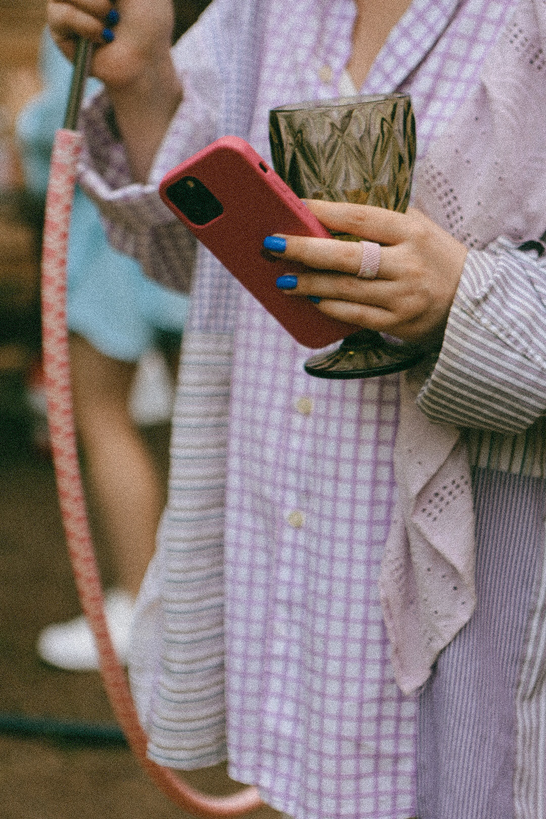 B-day party 💓. Фотограф Нижний Новгород