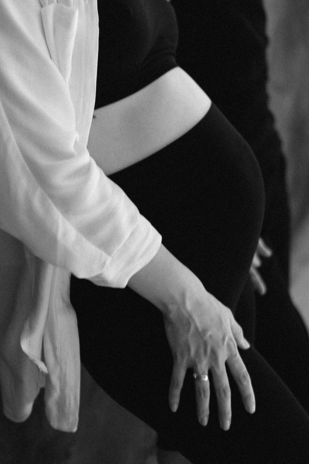 Аня и Ваня. Фотограф Нижний Новгород