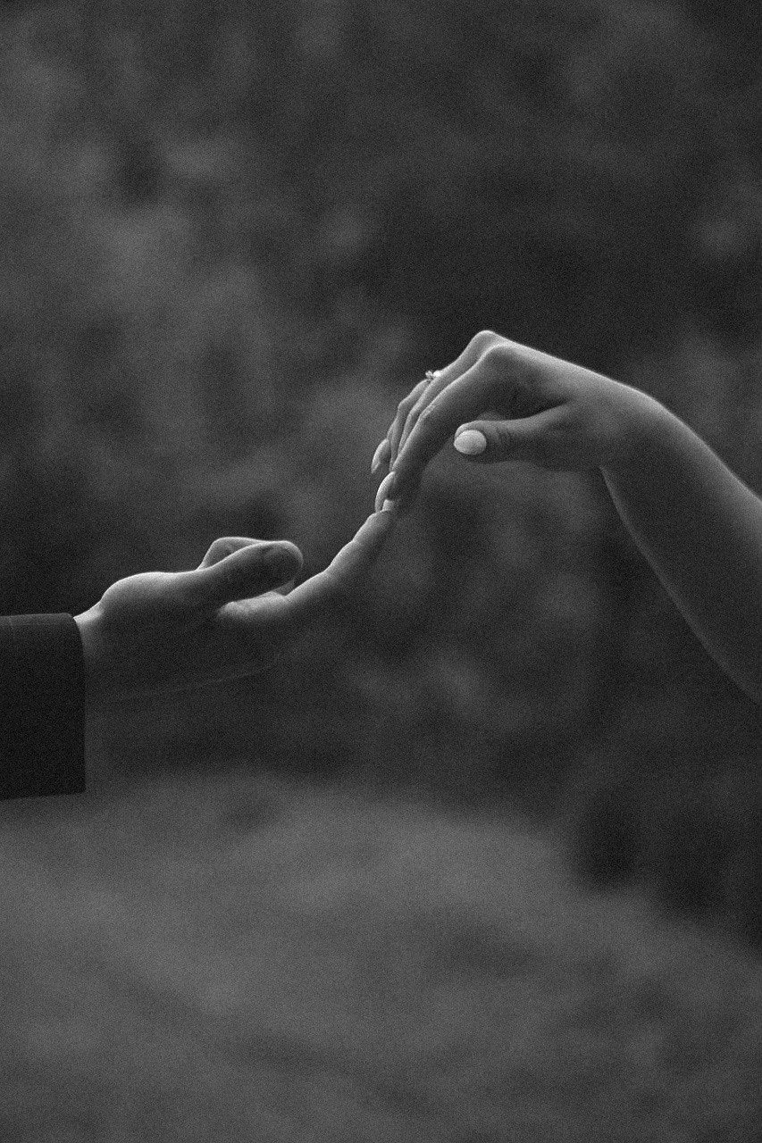 Свадьба Кристины и Никиты. Фотограф Нижний Новгород