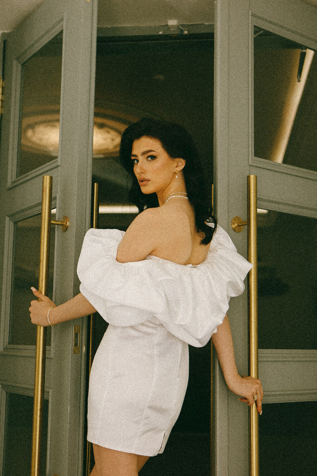 Barselona. Фотограф Нижний Новгород