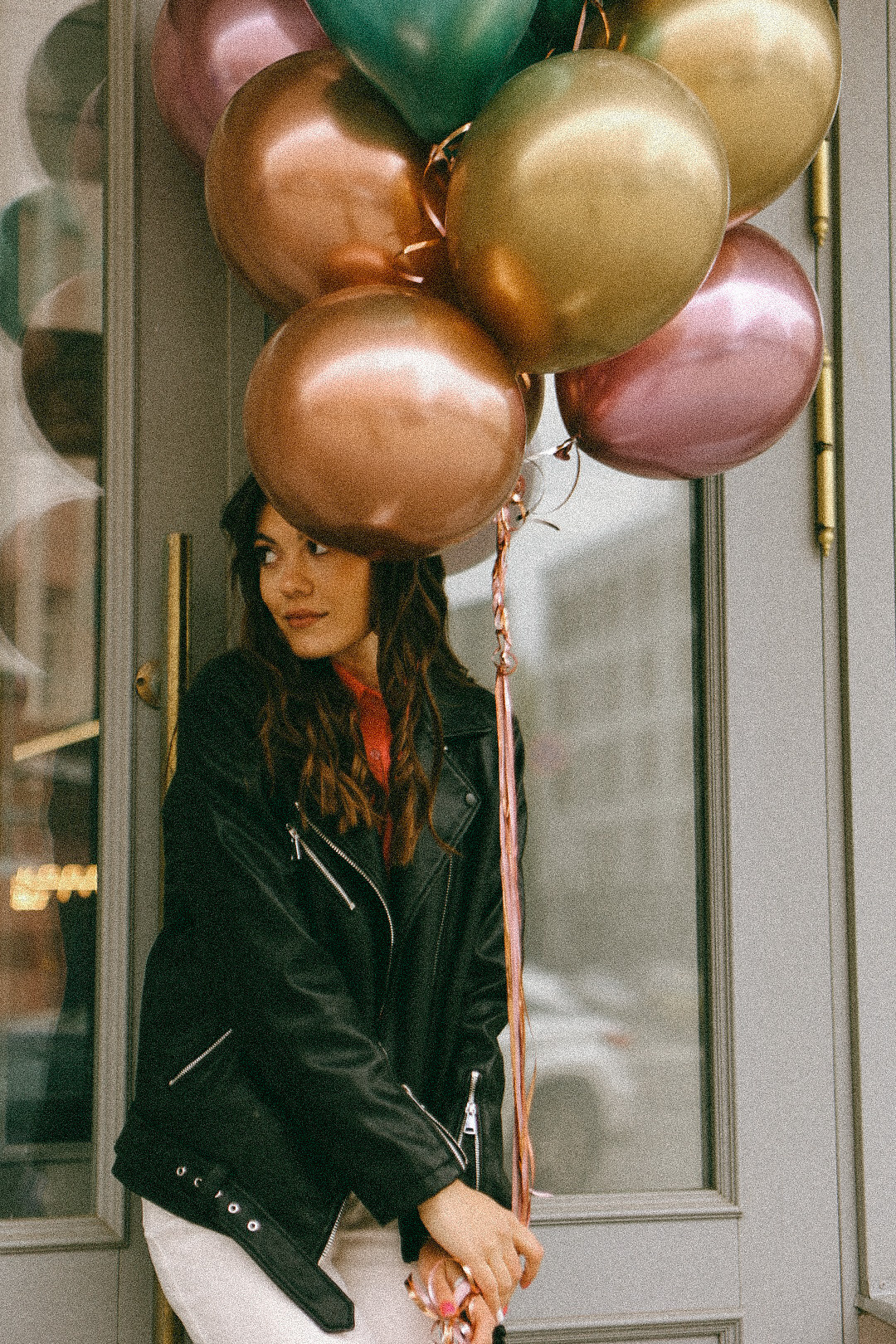 Катя. Фотограф Нижний Новгород