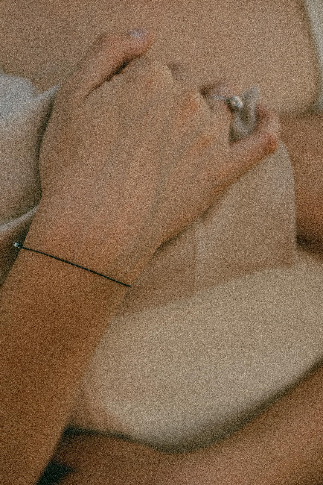 Руслан и Света. Фотограф Нижний Новгород