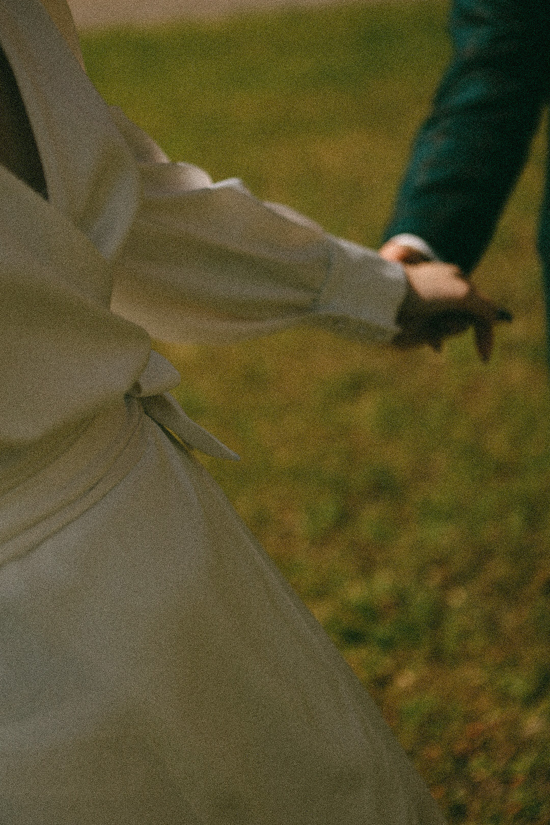 Саша и Настя. Фотограф Нижний Новгород