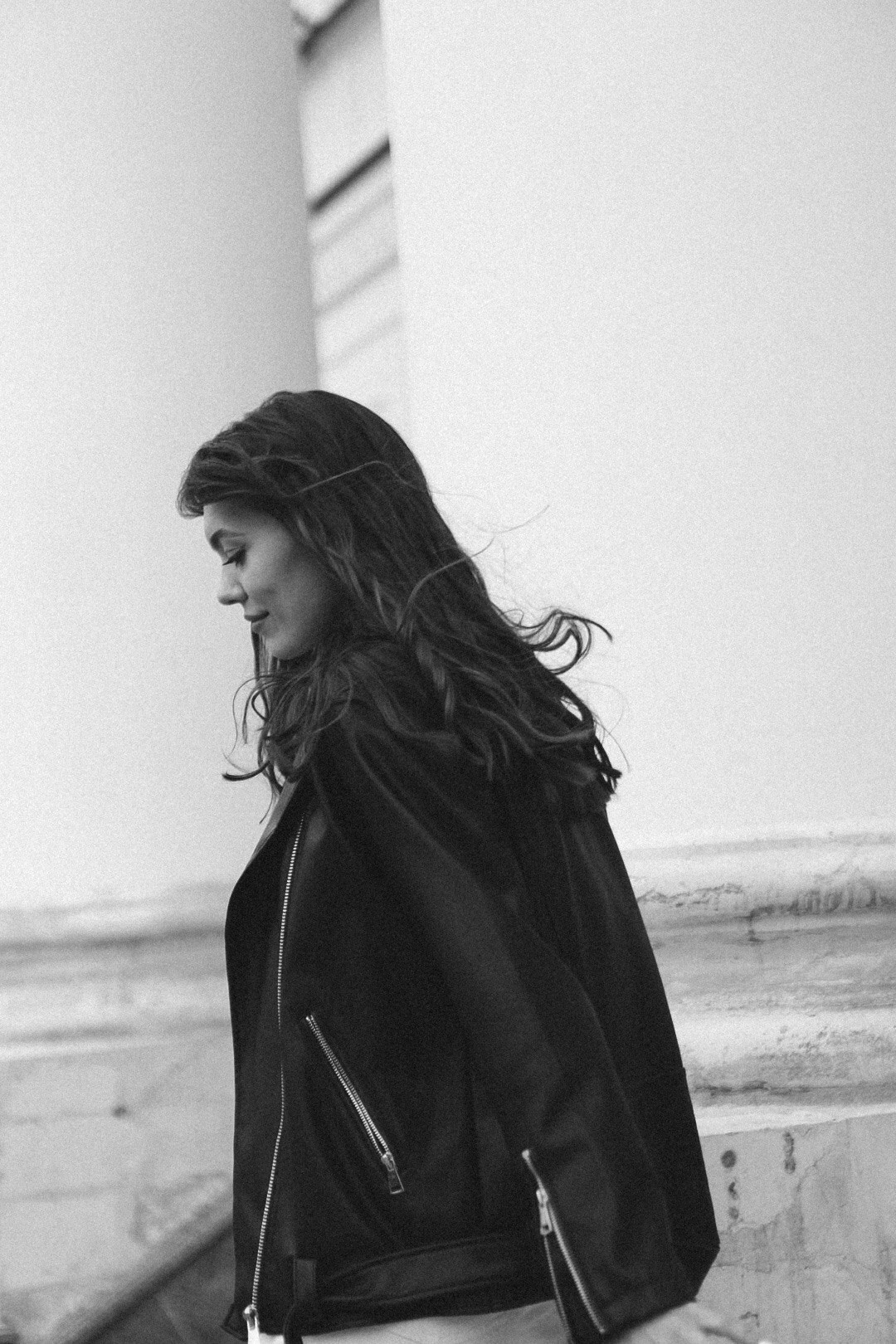 Катя. Фотограф Нижний Новгород