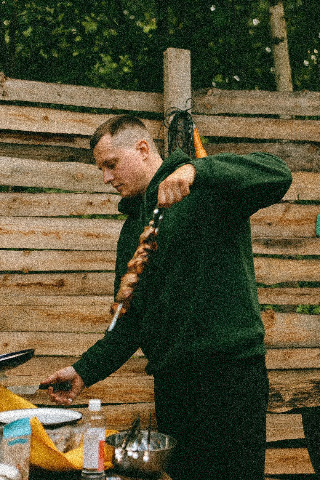 B-day party 💓. Фотограф Нижний Новгород