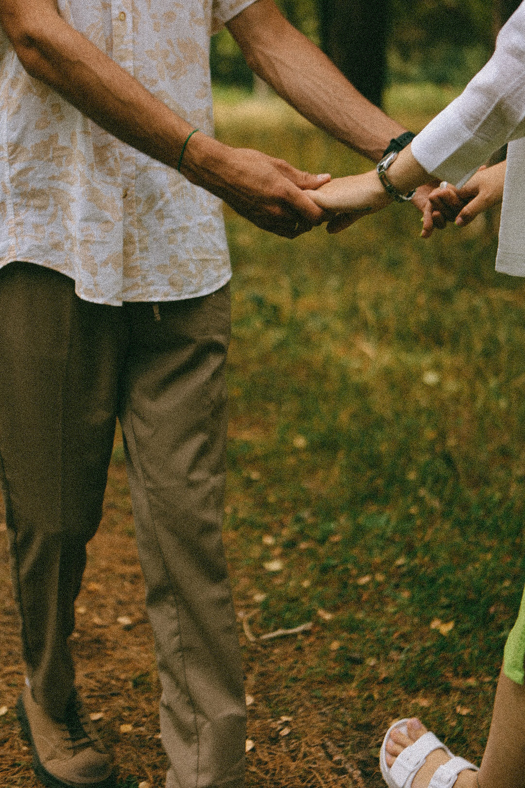 Гена и Катя. Фотограф Нижний Новгород