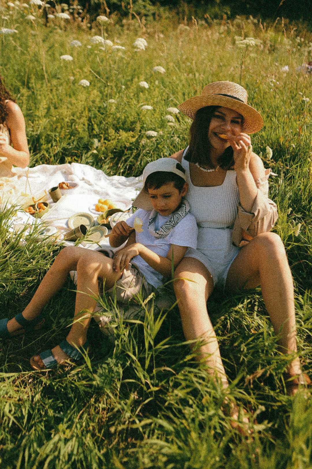 🤍. Фотограф Нижний Новгород